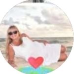 Deborah McAtee DeSpain Me - @despaindeborahmcatee - Instagram
