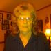 Deborah McAtee-Killingsworth - Facebook