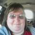 Deborah McKee - Facebook