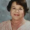 deborahmcateer389 - @deborahmcateer389 - TikTok