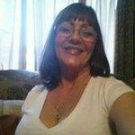 Deborah Jean Mccauley - @deborahmccauley - Instagram