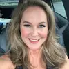 Deborah Lenae McCauley - @debsmccauley69 - TikTok