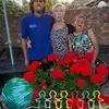 Deborah McCauley76 - @thebestnanny59 - TikTok