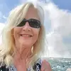 Deborah McCauley89 - @nanasunshine63 - TikTok