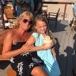 Deborah McCauley - @debbiemccauley189 - Instagram