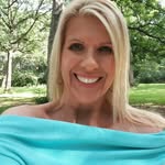 Deborah McCauley - @deborahmccauley2017 - Instagram