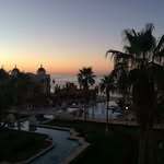 Deborah McCauley - @nanasunshine1 - Instagram