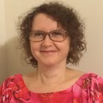 Deborah McCauley - @debjmccauley - Instagram
