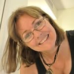 Deborah McCauley - @deborahlmccauley - Instagram