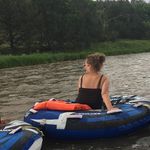 Deborah McCauley - @dmccauleyd - Instagram