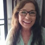 Deborah McCauley Goulart - @deborahmccauleygoulart - Instagram