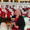 deborahmccauleywa - @deborah.mccauley - TikTok