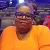 Ms. Deb - @deborahmccauley08 - TikTok