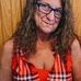 Debbie Mccomas - Facebook