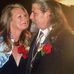 Debbie McComas - Facebook