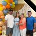 Debbie McComas - Facebook
