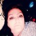 Debbie McComas - Facebook