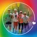 Debbie McComas - Facebook
