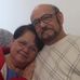 Deborah McComas - Facebook