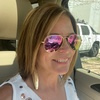 Deborah McComas - @deborahdayle - TikTok