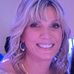 Deborah McComas Taylor - Facebook