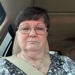 Debbie McCrary - Facebook