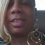 Deborah Flood Mccrary - @goldengirl2701 - Instagram