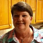 Deborah G McCrary - @debnmccrary - Instagram