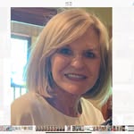 Deborah McCorkle McCrary - @dmccrary51 - Instagram