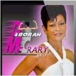 Deborah McCrary - @bidbeautye - Instagram