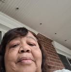 Deborah Mccrary - Facebook