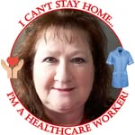 Deborah McCrary - @starbornchic1 - Instagram