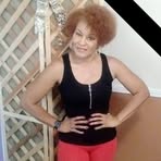 Deborah McCrary - Facebook