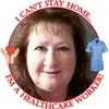 Deborah McCrary - @deborah.mccrary7 - TikTok