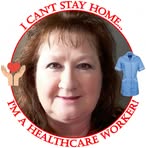 Deborah McCrary - Facebook