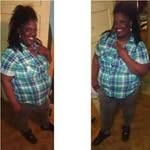 Deborah Mccrary - @deborah.mccrary.54 - Instagram