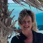 Deborah McCrary-Morin - @mccrarymorin - Instagram