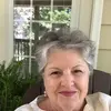 Deborah McCrary Youn - @deborahkusa - TikTok
