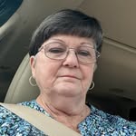 Deborah Neal McCrary - @deborahnealmccrary - Instagram