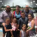 Deborah Neal McCrary - @deborahnealmccrar - Instagram