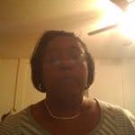 Debra D. McCrary - @ddmccrary - Instagram