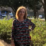 Debra McCrary Clefisch - @debramccraryclefisch - Instagram