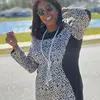 Deborah McCray406 - @deborahmccray2 - TikTok