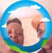 Deborah McCray - Facebook
