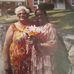 Deborah McCray - Facebook