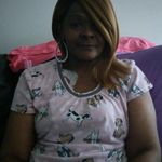 Deborah McCray - @mccray.deborah - Instagram