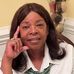 Deborah McCray - Facebook