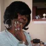 deborah mccray - @mccraydeborah - Instagram