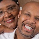 Deborah McCray - @deborahjmccray - Instagram