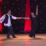 Deborah McCray - @dancerdee1000 - Instagram